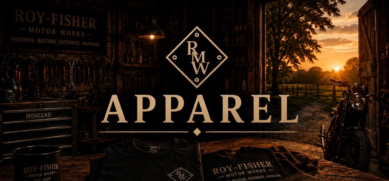 Apparel
